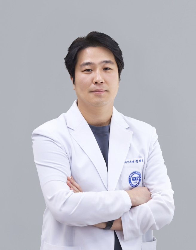 현대 사회 급증하는 만성질환 메니에르병